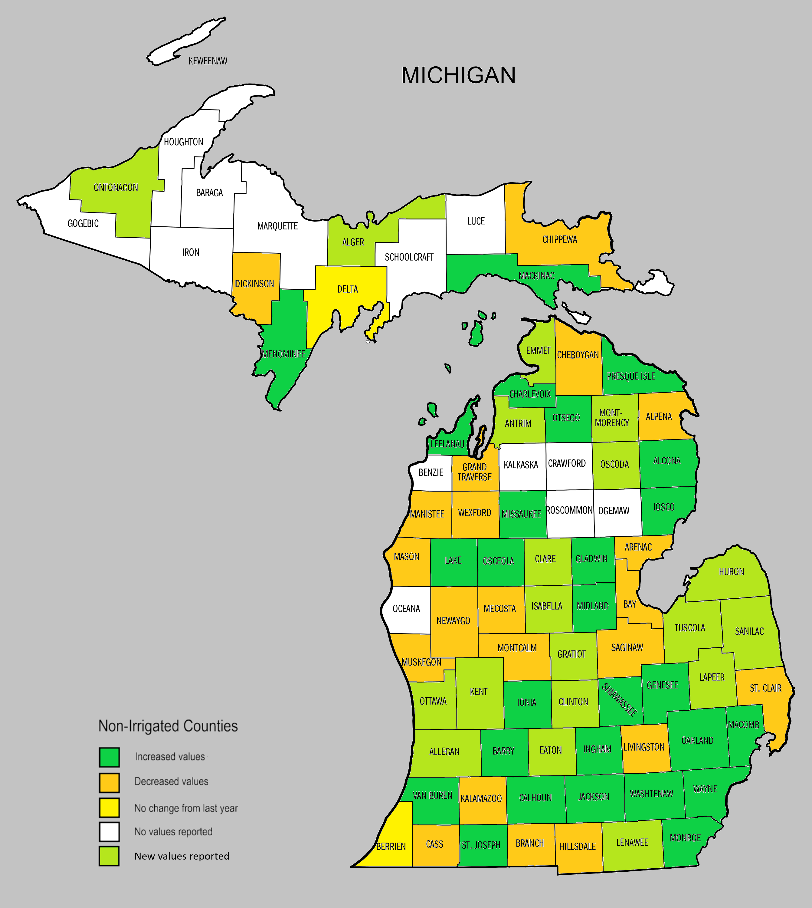 Non Irrigated counties-25.png